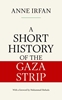 Afbeelding van Short History of the Gaza Strip