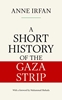 Afbeelding van Short History of the Gaza Strip