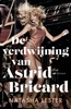 Afbeelding van De verdwijning van Astrid Bricard