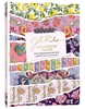 Afbeelding van Jill Rocket: Scrapbookpapier