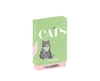 Afbeelding van Cats of the V&A