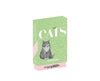 Afbeelding van Cats of the V&A