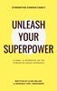 Afbeelding van Unleash your Superpower