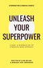Afbeelding van Unleash your Superpower