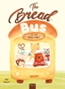 Afbeelding van The Bread Bus