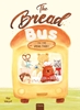 Afbeelding van The Bread Bus
