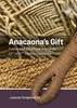 Afbeelding van Taboui Anacaona’s gift