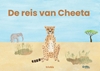 Afbeelding van De reis van Cheeta
