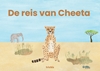 Afbeelding van De reis van Cheeta