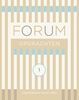 Afbeelding van FORUM Geschiedenis opdrachtenboek havo/vwo 1
