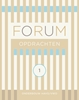 Afbeelding van FORUM Geschiedenis opdrachtenboek havo/vwo 1
