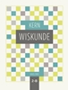 Afbeelding van KERN Wiskunde leerboek havo/vwo 2 deel B