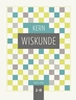 Afbeelding van KERN Wiskunde leerboek havo/vwo 2 deel B