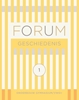 Afbeelding van FORUM Geschiedenis leerboek gymnasium/vwo+ 1