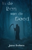 Afbeelding van In de ban van de dood