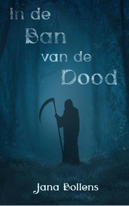 Afbeeldingen van In de ban van de dood