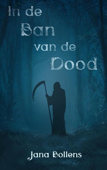 Afbeelding van In de ban van de dood