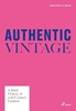 Afbeelding van Authentic Vintage