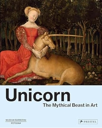 Afbeeldingen van Unicorn