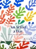 Afbeelding van An Artist A Day