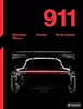 Afbeelding van Porsche 911