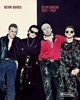 Afbeelding van U2
