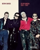 Afbeelding van U2