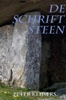 Afbeelding van De Schriftsteen