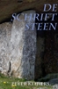 Afbeelding van De Schriftsteen