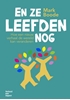 Afbeelding van En ze leefden nog