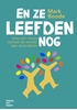 Afbeelding van En ze leefden nog