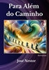Afbeelding van Para Além do Caminho