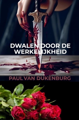 Afbeeldingen van Dwalen door de werkelijkheid