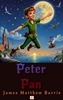 Afbeelding van Peter Pan