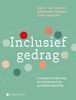 Afbeelding van Inclusief gedrag