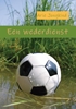 Afbeelding van Een wederdienst