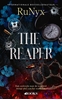 Afbeelding van Dark verse The reaper