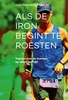 Afbeelding van Als de iron begint te roesten