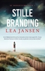 Afbeelding van De Noordzeemoorden Stille branding