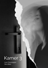 Afbeelding van Kamer 3