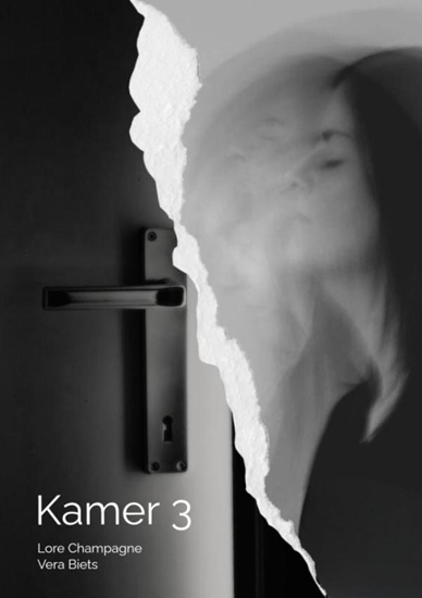 Afbeelding van Kamer 3
