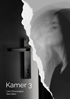 Afbeelding van Kamer 3