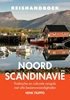 Afbeelding van Reishandboek Noord-Scandinavië
