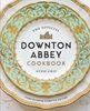 Afbeelding van The Official Downton Abbey Cookbook