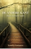 Afbeelding van De andere kant