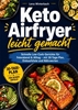 Afbeelding van Keto Airfryer leicht gemacht