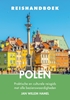 Afbeelding van Reishandboek Polen
