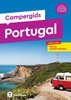 Afbeelding van Campergids Portugal
