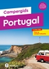 Afbeelding van Campergids Portugal