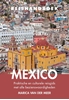Afbeelding van Reishandboek Mexico